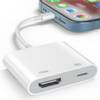 Lightning-HDMI-Adapter von Denlane