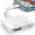 Lightning-HDMI-Adapter von Denlane