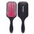 Denman D38 Power Paddle Brush