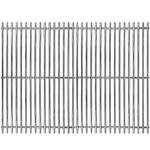 Denmay 7639 Grillrost