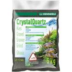 Dennerle CrystalQuartz