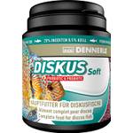 Dennerle Diskus Soft