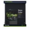 Nano Cube Complete von Dennerle