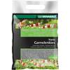 Nano Garnelenkies von Dennerle