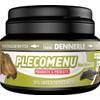 Pleco Menu Herbivore von Dennerle