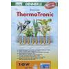 ThermoTronic von Dennerle