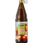 dennree Bio Apfelessig naturtrüb