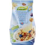 dennree Bio-Bircher-Müsli