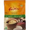 Bio Café Piano - Kaffee-Pads von dennree