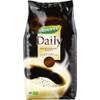 Bio Daily Kaffee von dennree