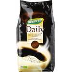 dennree Bio Daily Kaffee
