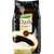 dennree Bio Daily Kaffee