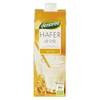 Bio Hafer Drink Natur von dennree