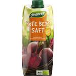 Dennree Bio Rote Betesaft