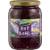Dennree Bio Rotkohl