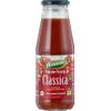 Bio Tomaten-Passata Classica von dennree
