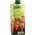 Bio Tomatensaft von dennree