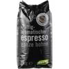 Espresso - ganze Bohne von dennree