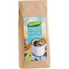 Getreidekaffee Nachfüllpack von dennree