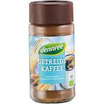 dennree Getreidekaffee