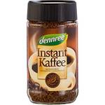 dennree Instant-Kaffee