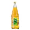Orangensaft von dennree