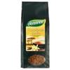 Rooibos Vanille von dennree