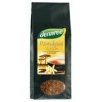 Dennree Rooibos Vanille