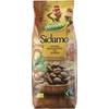 Sidamo Fairtrade Bio-Hochlandkaffee aus Äthiopien von dennree