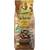 dennree Sidamo  Fairtrade Bio-Hochlandkaffee