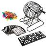 Bingo Lotto von Denny International