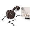 AH-D5200 von Denon