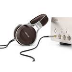 Denon AH-D5200
