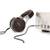 Denon AH-D5200
