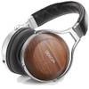 AH-D7200 von Denon