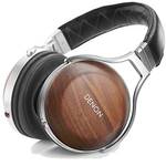 Denon AH-D7200