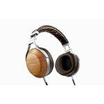 Denon AH-D9200