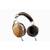 Denon AH-D9200