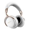 AH-GC30 von Denon