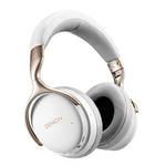 Denon AH-GC30