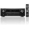 AVC-S670H von Denon