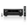 AVC-X3800H von Denon