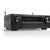 Denon AVR-S660H