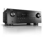 Denon AVR-S960H