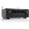 AVR-S970H von Denon