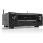 Denon AVR-S970H
