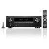 AVR-X1800HDAB von Denon