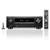 Denon AVR-X1800HDAB