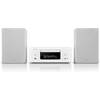 CEOL N-12DAB von Denon