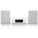 Denon CEOL N-12DAB